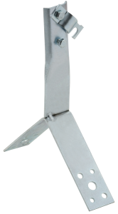 664b58e8fbf9b83e54e1d90e