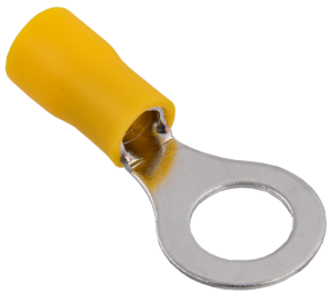 aHR0cHM6Ly9jZG4tMDEuaWVrLnJ1L21lZGlhL29yaWdpbmFsL2EyYjYwNGIyYTdkMGJhYzZmNjlmODdiYjFmMTJlZjgwZTY1M2JjMTA1OWM0NjlmZjA5ZTI4NDYzOTNlMzJmNzIucG5n