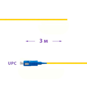 FPT-SM-SC-03_0
