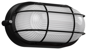 aHR0cHM6Ly9jZG4tMDEuaWVrLnJ1L21lZGlhL29yaWdpbmFsL2VjMzk2YThiZTg3ZWUyZmUyMTMwMjAxNjQzYTQ0MGI0MWM1NzJkMWFiMGFiZTM1YmMwNzllMTY0OWE4MjU1YTAucG5n