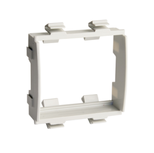 17043a42233e9ec3dd75111bf2d17402