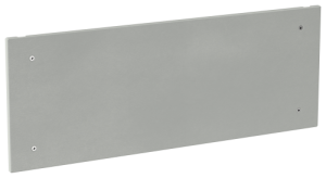 66bb32d55498f86b65c84a5c