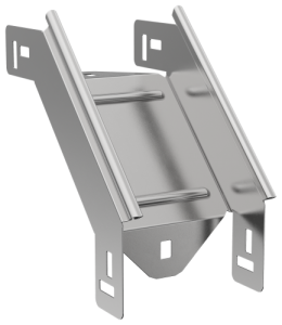 aHR0cHM6Ly9jZG4tMDEuaWVrLnJ1L21lZGlhL29yaWdpbmFsL2MxNDQ1ZThjYzhiZTZkNTM4NzM2NDA0NTZlODMyYWY0MGZlOWRiNTE0Njc0N2RlYjQyNjg0NzZjYzk3ZTM0NjYucG5n