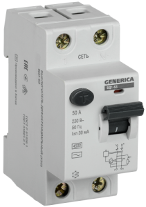 aHR0cHM6Ly9jZG4tMDEuaWVrLnJ1L21lZGlhL29yaWdpbmFsLzU1MTYyODYyZjRiZDYxODIyYTU1NDkxYmQ2NDMxZDQ2ZDI4OGUzMWQ1ZDQyMDJkYzRjYjY1MGFkOWJjODU5NjcucG5n