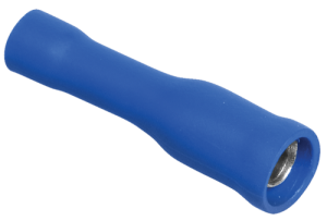 aHR0cHM6Ly9jZG4tMDEuaWVrLnJ1L21lZGlhL29yaWdpbmFsL2UzMWZjMDM4NjY5MTZjYjBlODFmNzUyOTA3MDA2OWUyM2NhNmMxYzdmZDg4NWEwM2VmMzdkNWFiZGM3MTE5ZTEucG5n