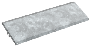 aHR0cHM6Ly9jZG4tMDEuaWVrLnJ1L21lZGlhL29yaWdpbmFsLzRkMmQxZjlkZjM3NjE5ZjFlOWIwYWJiNzhmYzFkMDYwMDllMjgxZTc4YThmMTU0MjU3MjU5MjYwNzQ5OTUxYzcucG5n