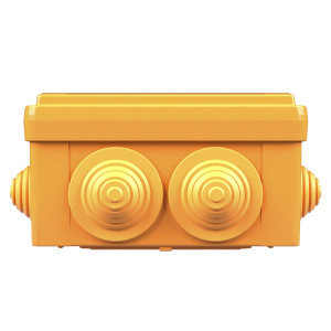 759152d24f9ed2613bd12fa602b48707