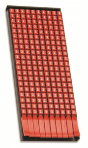 97c93600af760b954a4d217e31d3ae32