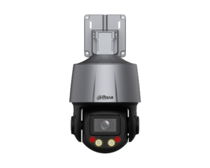 DH-SD3C405DB-GNY-A-PV_1