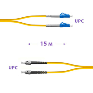 FPCD-SM-LCST-15_0