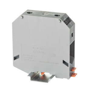 KRUH-95_0