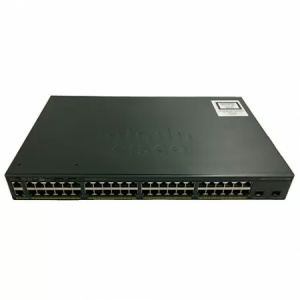 WS-C2960X-48TD-L_0