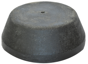 aHR0cHM6Ly9jZG4tMDEuaWVrLnJ1L21lZGlhL29yaWdpbmFsL2RmMzM1ZDc0NGMwNjY0ZTliMjllMjBmNWMyZWViMmVmOTljOGEyZTBkNTcxMjBmZDk0MmUyNmRjODhhZWFlMGEucG5n