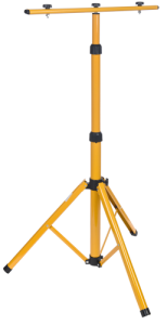 aHR0cHM6Ly9jZG4tMDEuaWVrLnJ1L21lZGlhL29yaWdpbmFsLzc1ZDYzOWE2YmI1OTIwOWNhYmRhYmE2ZjczNTcwMDI5YTBlMDMyOGM4MDMxZWFjODQ1MDJiZWI5MTNmYzgyNDUucG5n