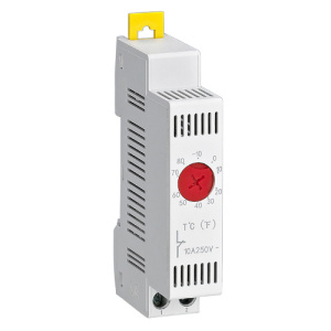 inpmbg7a0h3mferwgmted09e09wj2htc