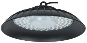 LDSP0-3013-250-60-K23_0