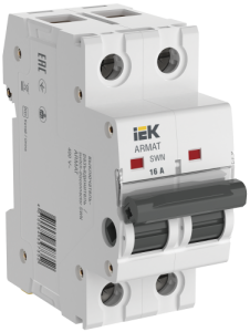 63a4334c885aec4732b99eed