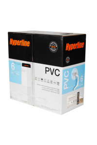 UUTP4-C6-S23-IN-PVC-GY_3