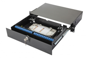 47F-48-S2-2L-24-11BL_0