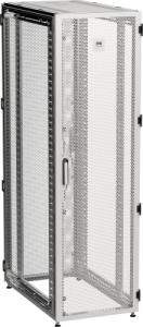 60a7895d4dd41373bfa32f50