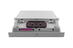 FCE-M5(4)-LC-16-1USL_1
