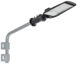 aHR0cHM6Ly9jZG4tMDEuaWVrLnJ1L21lZGlhL29yaWdpbmFsL2M0MDY4Mzg5MWMxNGU3YWEyZmViNjQwZDAwOTFlOWE0NjRjZWI0MmVlZDAzYWNiOWY5MDU3ODRkZWY0OGIxMzkucG5n