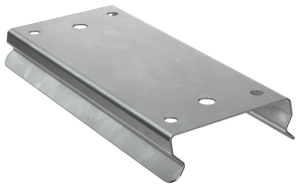 aHR0cHM6Ly9jZG4tMDEuaWVrLnJ1L21lZGlhL29yaWdpbmFsLzIxYmViZDkxYjg4MTRhOWRmNzc2NWRhNDNjZjFiYzM5ZTNmMGY2NmQ5OWIwOTAyOWRiOTIyYmE4MjdlNTFkMDAucG5n