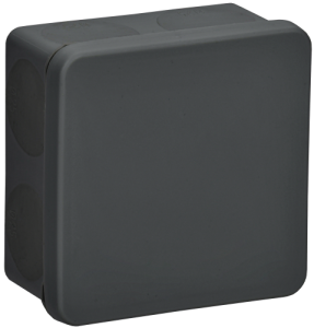 aHR0cHM6Ly9jZG4tMDEuaWVrLnJ1L21lZGlhL29yaWdpbmFsL2M0YzYyM2Q1YjAwMjFlNzZiOTI5Yjk0NmIzYmVjOTk5NmEzMjdlZDEwMjdjMjVmOTcxOGI2ZTNhZmUyMDQ5YTAucG5n