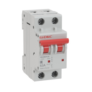 798d706ff5179072ff871d9856c8deea