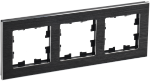 aHR0cHM6Ly9jZG4tMDEuaWVrLnJ1L21lZGlhL29yaWdpbmFsLzYzNDM4NTRkNDk1ZjE0NzM5YzEzYTNjMWIxOGZjZWQyMjBiZTQwNDM4NGE3NjViOTM5MDZkOTQyNDYwZDI1MjQucG5n