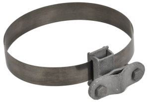 aHR0cHM6Ly9jZG4tMDEuaWVrLnJ1L21lZGlhL29yaWdpbmFsLzlkNjQzNTg2OTExNjViMjBjMmJiNDQxMzY3MzM4MTQzMjlmOTQ5NTIzYzRkMDk0YThkNzM4YzM2NmUxNWM5NGYucG5n