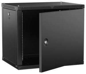 aHR0cHM6Ly9jZG4tMDEuaWVrLnJ1L21lZGlhL29yaWdpbmFsL2NiZGMzNWFhOGYwMDNhODE4NTRlMzFlZTMwYWNlN2Q2N2UwMmYzMWM5YWM1OWVkZDNiM2M4NWQzNGM5NjFjOWQucG5n