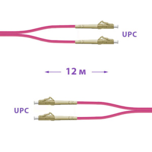 FPCD-M5(4)-LCLC-12_0