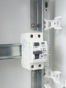 aHR0cHM6Ly9jZG4tMDEuaWVrLnJ1L21lZGlhL29yaWdpbmFsLzE5YmU0ZjVhMTgyMmI5MDE5NTAzZjEwNGQ1ZGM4MDhiZjZhN2VmY2UwYTUyMDI0MWIxM2ZiN2UwYTE5ZDVlYTEuanBn