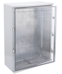 aHR0cHM6Ly9jZG4tMDEuaWVrLnJ1L21lZGlhL29yaWdpbmFsL2U1OGIyMTZkNTVjNGRlMGYwNjkzYTE3NDQ2YmJmNjRiMzIwNTAzODQ4ZGQ0NzA2Y2QyMjkzMmRhZjAyZWZhNDQucG5n