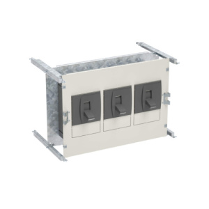 0443953b38b41165232e9ab39b06642e