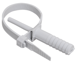 aHR0cHM6Ly9jZG4tMDEuaWVrLnJ1L21lZGlhL29yaWdpbmFsLzIxN2RmM2NjYTYwZDMzNzM0OTA4ZGVhY2ZiMDQyMjg2ZmY0ZjI1YjllNjAzZTQwOGU2NzA0MDU1MWY5ZmU2ZGMucG5n