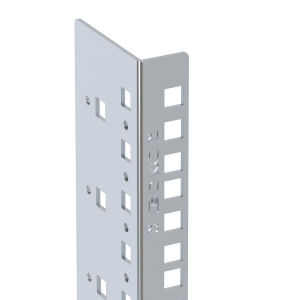 e7747d081db65f9d4fc484bea883f705