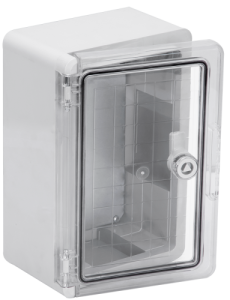 aHR0cHM6Ly9jZG4tMDEuaWVrLnJ1L21lZGlhL29yaWdpbmFsLzAwNDMzNGVhOGFmMDBhNGZjZDMwN2FkMzU2YWIxYTFkY2RiMjc3MmVmZDFiNGVlOTUxYTdmYmEwMTBhMDMwOTkucG5n