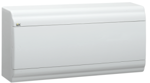 MKP82-N-18-WD-41-10_0