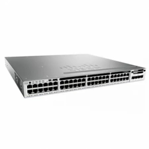 WS-C3850-48P-L_0