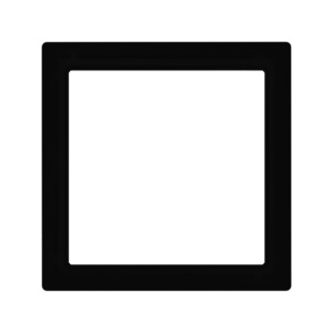 5c2f7f2b35bfd3e33019fe3ab7b25b4f