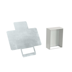 ks9n0r969pgp1m0a021mw0uvhagjs3sm