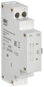 aHR0cHM6Ly9jZG4tMDEuaWVrLnJ1L21lZGlhL29yaWdpbmFsL2NkY2Q5NjRlOWMxZTU3YmQ3OGQ4Y2U5YzYxNGU4OTM1MTY4MzRmYWI4NmY3YjE5NjBiY2MyNDQwZjVlMGYwY2EucG5n