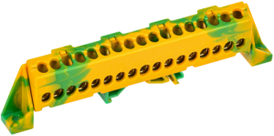 6698ec08016256e119d27e0c