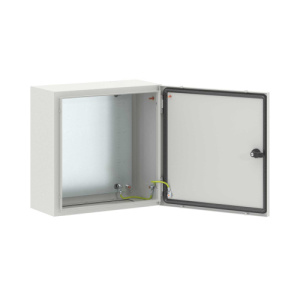 2r1w1lvdw53f3qtfqlkd63581zr7g4mw