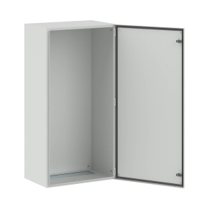 d9f63f1e3844284134c6db3d506df534