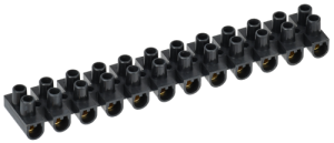 aHR0cHM6Ly9jZG4tMDEuaWVrLnJ1L21lZGlhL29yaWdpbmFsL2I4MThiZDVkZTU4Mjk5MTAzOTg5NjU5ZTNjNGFjZjdhMDhlMzMxMTExMzZlYzdkY2Y5ZDNjMWU4ODNkZDdmMDQucG5n