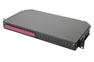 47C-24-40-2L-24-11BL_0