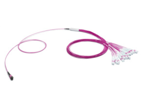 43H-40-24-M2-LC-007-0E-M-50_0